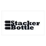 Stacker Bottle Company
