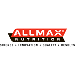 All Max Nutrition