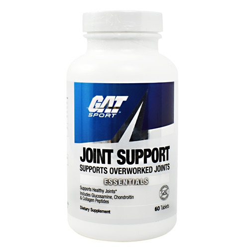 GAT Joint Support - 60 ea