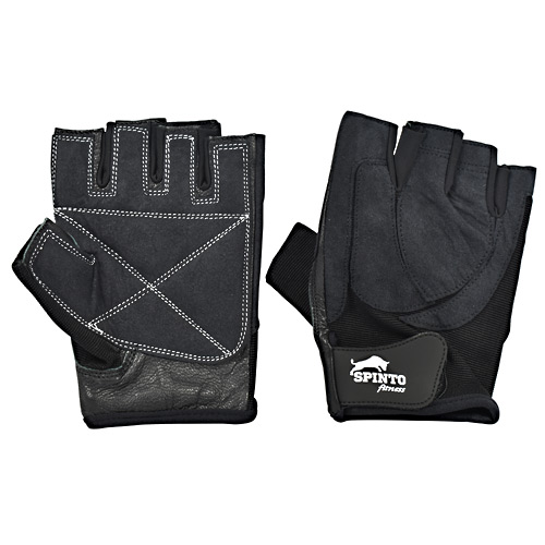 Spinto USA, LLC Active Glove - Large - 1 ea