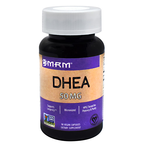 Viagra Dhea