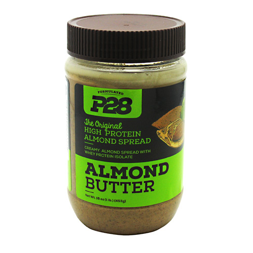 P28 foods coupon