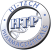 Hi-Tech Pharmaceuticals