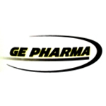 GE Pharma