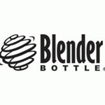 Blender Bottle Company