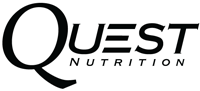 Quest Nutrition