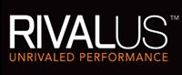 Rivalus