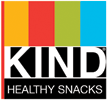 Kind Snacks