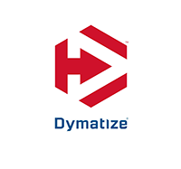 Dymatize