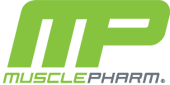 MusclePharm