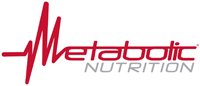 Metabolic Nutrition