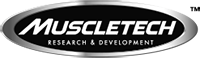 MuscleTech