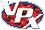 VPX