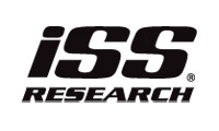 ISS Research