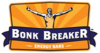 Bonk Breaker