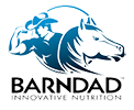 BarnDad Innovative Nutrition
