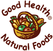 Good Health Natural Foods