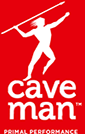 Caveman Foods