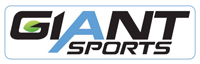 Giant Sports Products