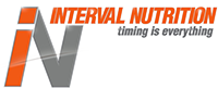 Interval Nutrition