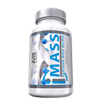 M4 Nutrition iSeries iMass - 90 caps