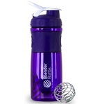 Blender Bottle Shaker