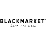 Black Market Labs Beta-Alanine Raw - 192 grams