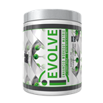 M4 Nutrition iSeries iEvolve - Candy Apple - 40 servings