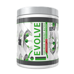 M4 Nutrition iSeries iEvolve - Strawberry Lime - 40 servings