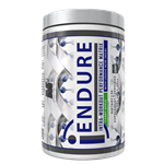 M4 Nutrition iSeries iEndure - Candy Apple 30 servings