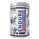 M4 Nutrition iSeries iEndure - Strawberry Lime 30 servings