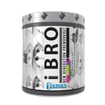 M4 Nutrition iSeries iBro - Cotton Candy - 30 servings
