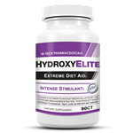 Hi-Tech Pharmaceuticals HydroxyElite 90 caps