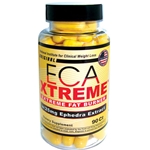 Hi-Tech Pharmaceuticals ECA Xtreme 90 Tablets