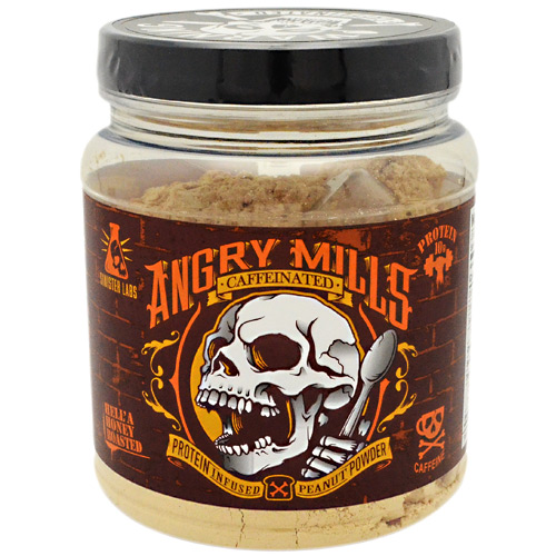 peanut comparison lab Liven’ up your morning by adding sinister labs peanut spread to your smoothie, oatmeal, or yogurt read more about compare with similar items. peanut comparison lab Liven’ up your morning by adding sinister labs peanut spread to your smoothie, oatmeal, or yogurt read more about compare with similar items.