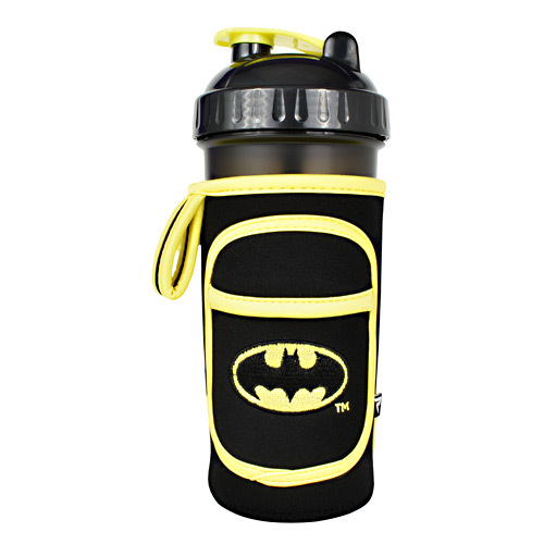 Perfectshaker Fit Go - Batman - 1 ea