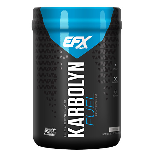 EFX Sports Karbolyn - Neutral - 2 lb