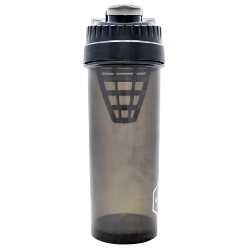 Cyclone Cups Cyclone Cup Shaker - 32 oz