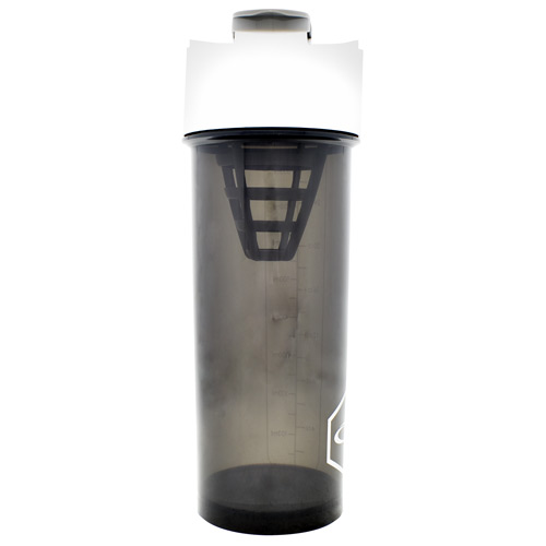 Cyclone Cups Cyclone Cup Shaker - 32 oz