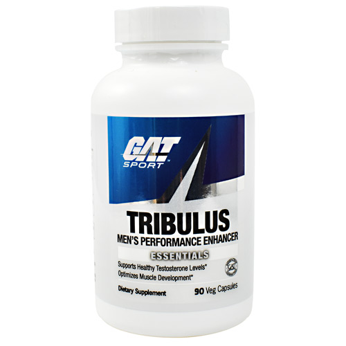 GAT Tribulus - 90 ea