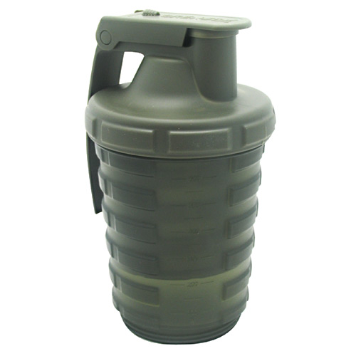 Grenade Grenade Shaker Cup - 1 ea