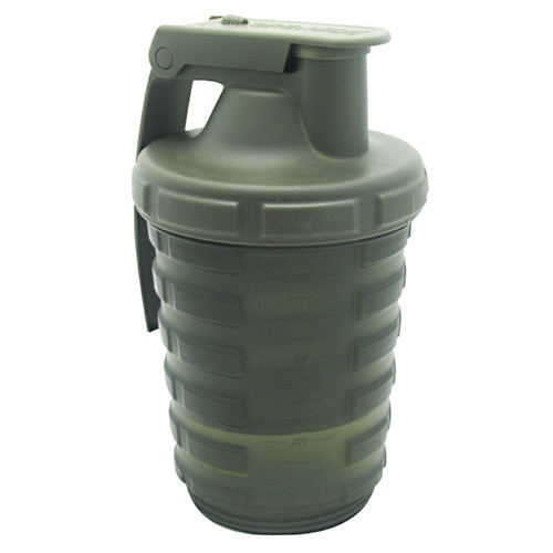 Grenade Grenade Shaker Cup - 1 ea