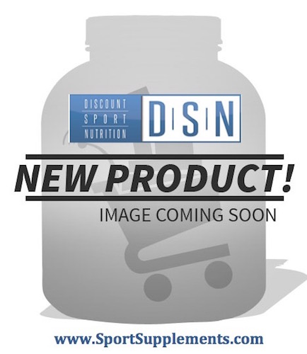 NDC Snacks / Summit Naturals Super Seed Crunch - Original - 6 ea