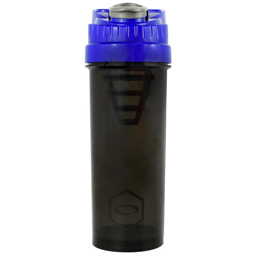 Cyclone Cups Cyclone Cup Shaker - 32 oz