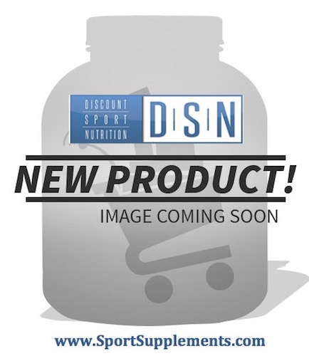 https://www.sportsupplements.com/images/product/icon/46397.jpg