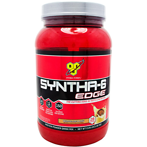 Протеин bsn syntha-6. Syntha 6 edge vanilla. Bsn syntha-6. Bsn syntha-6 vanilla. Синта.