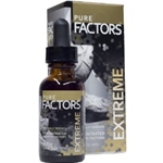 Pure Solutions Pure Factors Extreme - 1.0 FL OZ (30mL)