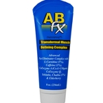 Body FX Ab-Fx Defining Complex - 8oz