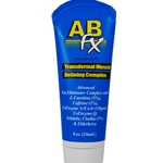 Body FX Ab-Fx Defining Complex - 8oz