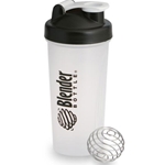 Blender Bottle Shaker